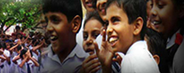 Chelva Foundation